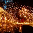 上饶旅游 缩略图 9