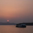无锡旅游 缩略图 12