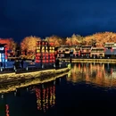 无锡旅游 缩略图 8