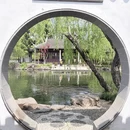 苏州旅游 缩略图 6