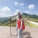 芜湖旅游 缩略图 9
