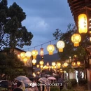 上饶旅游 缩略图 8