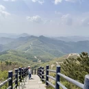 芜湖旅游 缩略图 14