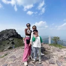 芜湖旅游 缩略图 12