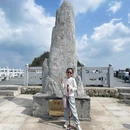 芜湖旅游 缩略图 13