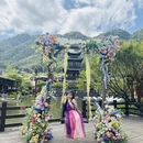 上饶旅游 缩略图 7
