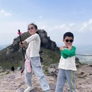 芜湖旅游 缩略图 11