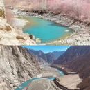 喀什地区旅游 缩略图 9