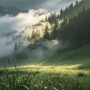伊犁旅游 缩略图 2