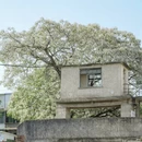 福州旅游 缩略图 6