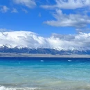 伊犁旅游 缩略图 10