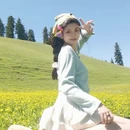 伊犁旅游 缩略图 15
