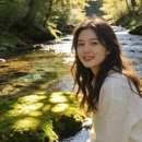 伊犁旅游 缩略图 1