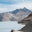 喀什地区旅游 缩略图 7