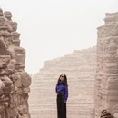 喀什地区旅游 缩略图 14