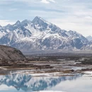 喀什地区旅游 缩略图 12