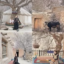 喀什地区旅游 缩略图 15