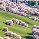 伊犁旅游 缩略图 6