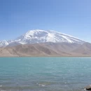 喀什地区旅游 缩略图 4
