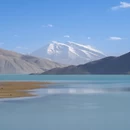 喀什地区旅游 缩略图 6