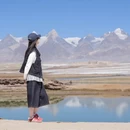 喀什地区旅游 缩略图 7
