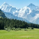 伊犁旅游 缩略图 6