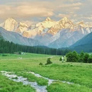 伊犁旅游 缩略图 7