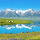 伊犁旅游 缩略图 5