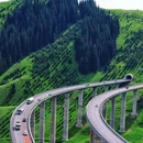 伊犁旅游 缩略图 4