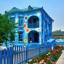 伊犁旅游 缩略图 5