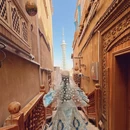 喀什地区旅游 缩略图 7