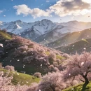 伊犁旅游 缩略图 4