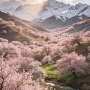 伊犁旅游 缩略图 2
