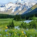 伊犁旅游 缩略图 6