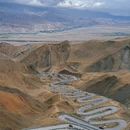 喀什地区旅游 缩略图 7