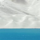 喀什地区旅游 缩略图 8