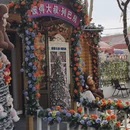 伊犁旅游 缩略图 3