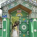 伊犁旅游 缩略图 2
