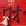 伊犁