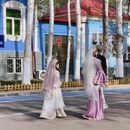 伊犁旅游 缩略图 9