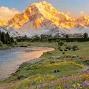 伊犁旅游 缩略图 5