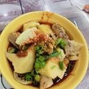 伊犁旅游 缩略图 10