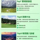伊犁旅游 缩略图 4