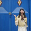 伊犁旅游 缩略图 12