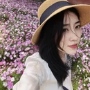 漳州旅游 缩略图 10