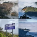漳州旅游 缩略图 2