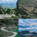 漳州旅游 缩略图 3