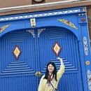 伊犁旅游 缩略图 14
