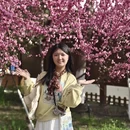 伊犁旅游 缩略图 13
