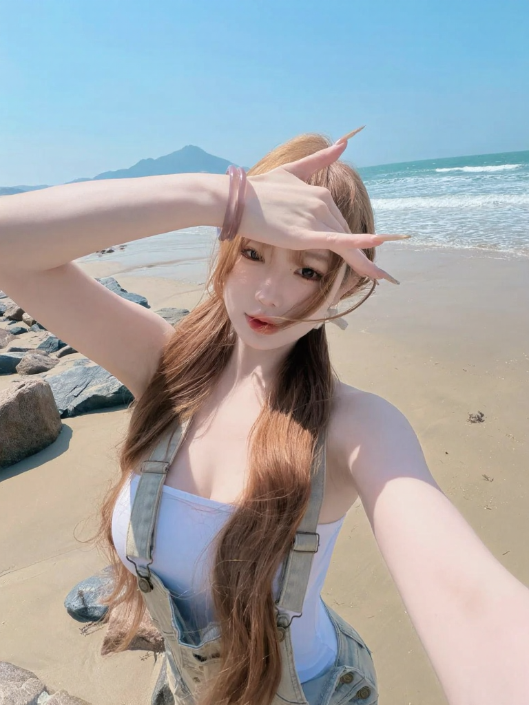漳州旅游